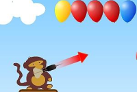 Bloons img