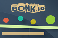 Bonk.io img