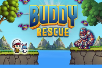 Buddy Rescue img