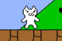 Cat Mario img