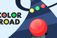 Color Road img