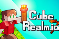 CubeRealm.io img