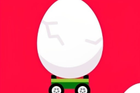 Egg Car Travel img