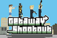 Getaway Shootout img