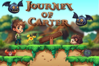 Journey Of Carter img