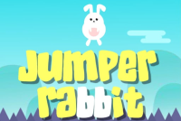 Jumper Rabbit img