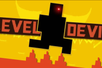 Level Devil img