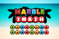 Marble Smash img