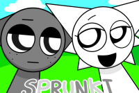 Sprunki img