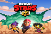 Brawl Stars Unblocked img