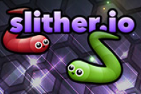 Slither.io img