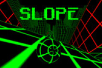 Slope img