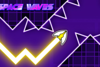 Space Waves img