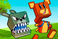 Super Bear Adventure img