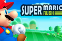 Super Mario Rush img