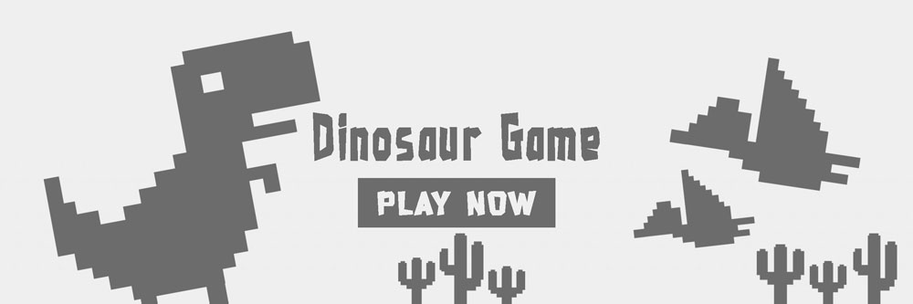 dinosauregame-banner